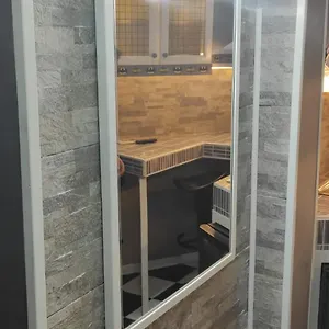 Il Rifugio Di Batman Airport Apartment