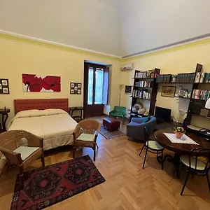Ursino Appartamento