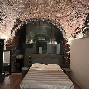 Gallo Apartment
