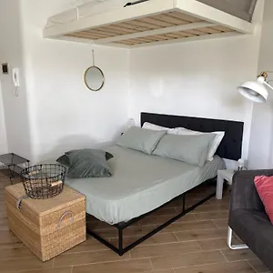Casa Floramundi Appartamento
