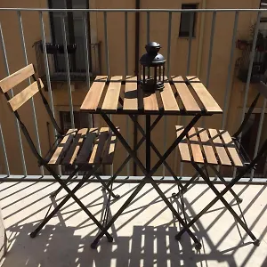 Katane Appartamento Aeroporto di Catania Fontana Rossa