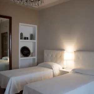 Gabri House Appartamento Aeroporto di Catania Fontana Rossa